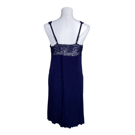 Unisex Damella - Öösärk , suurus 40 - Sinine (2)