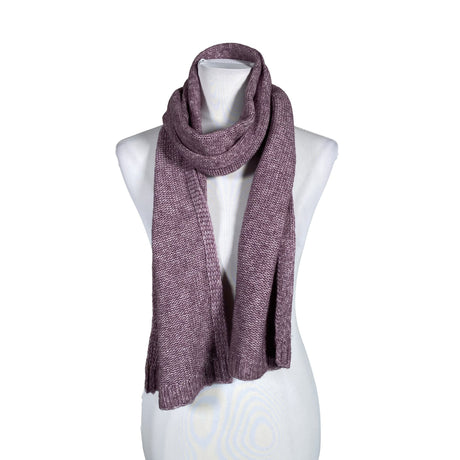 Unisex Esprit - Sall, suurus Ei kokoa - Lilla ()