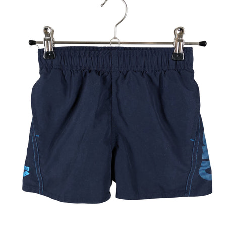 Unisex Arena - Ujumispüksid, suurus 110 - 116 - Sinine ()