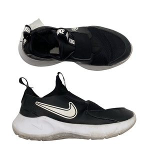Unisex Nike - Tossud, suurus 36 - Must (1)