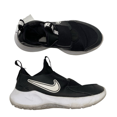 Unisex Nike - Tossud, suurus 36 - Must ()