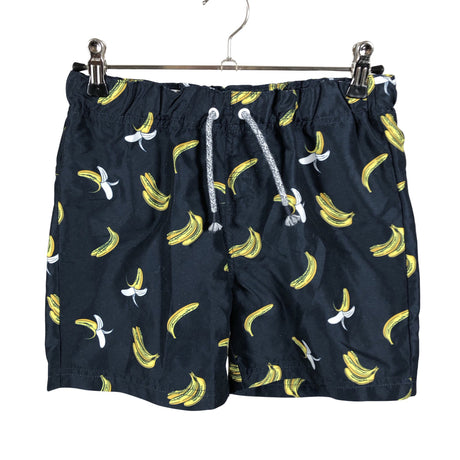 Unisex Name It - Ujumispüksid, suurus 134 - 140 - Sinine ()