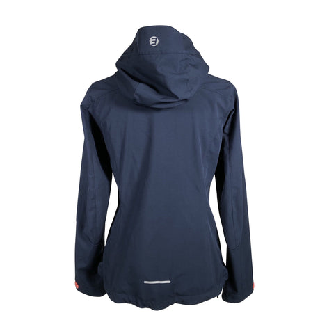 Unisex Icepeak - Jope, suurus 38 - Sinine (2)