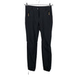 Unisex Icepeak - Õuepüksid, suurus 36 - Must ()