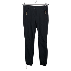 Unisex Icepeak - Õuepüksid, suurus 36 - Must (1)