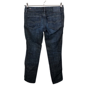 Unisex Diesel - Teksad, suurus W27 - Sinine (2)