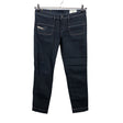 Unisex Diesel - Teksad, suurus W29 - Sinine ()