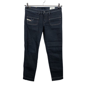 Unisex Diesel - Teksad, suurus W29 - Sinine (1)