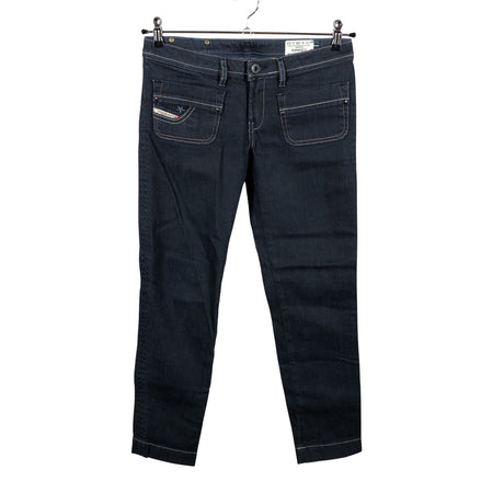 Unisex Diesel - Teksad, suurus W29 - Sinine ()
