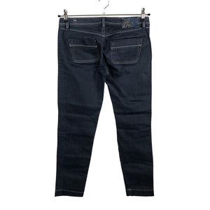 Unisex Diesel - Teksad, suurus W29 - Sinine (2)