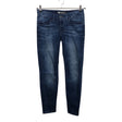 Unisex Levi's - Teksad, suurus W28 - Sinine ()