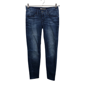 Unisex Levi's - Teksad, suurus W28 - Sinine (1)
