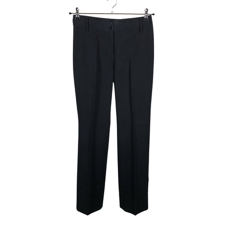 Unisex Esprit - Viigipüksid, suurus 34 - Must ()