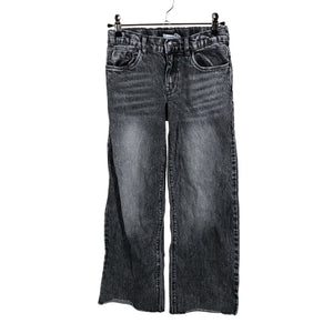 Unisex Name It - Teksad, suurus 134 - 140 - Hall (1)