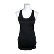 Unisex Adidas - Sporditopp, suurus 38 - Must ()