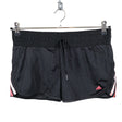 Unisex Adidas - Lühikesed spordipüksid, suurus 38 - Must ()