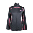 Unisex Kari Traa - Spordijope, suurus 38 - Hall ()