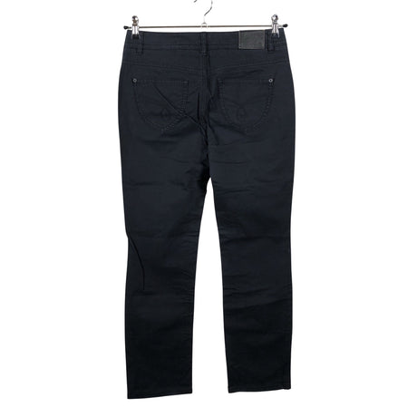 Unisex Esprit - Teksad, suurus 38 - Must (2)