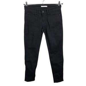 Unisex Levi's - Teksad, suurus W28 - Must (2)