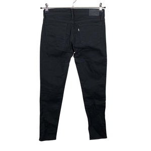 Unisex Levi's - Teksad, suurus W28 - Must (3)