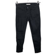 Unisex Levi's - Teksad, suurus W28 - Must ()