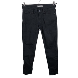 Unisex Levi's - Teksad, suurus W28 - Must (1)