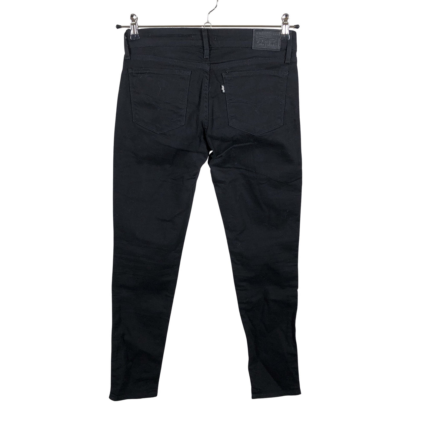 Unisex Levi's - Teksad, suurus W28 - Must (4)