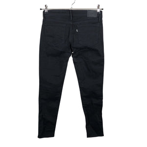 Unisex Levi's - Teksad, suurus W28 - Must (4)