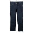 Unisex Marc Lauge - Teksad, suurus 36 - Sinine ()