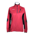 Unisex Bagheera - Spordisärk, pikad käised, suurus 38 - Roosa ()