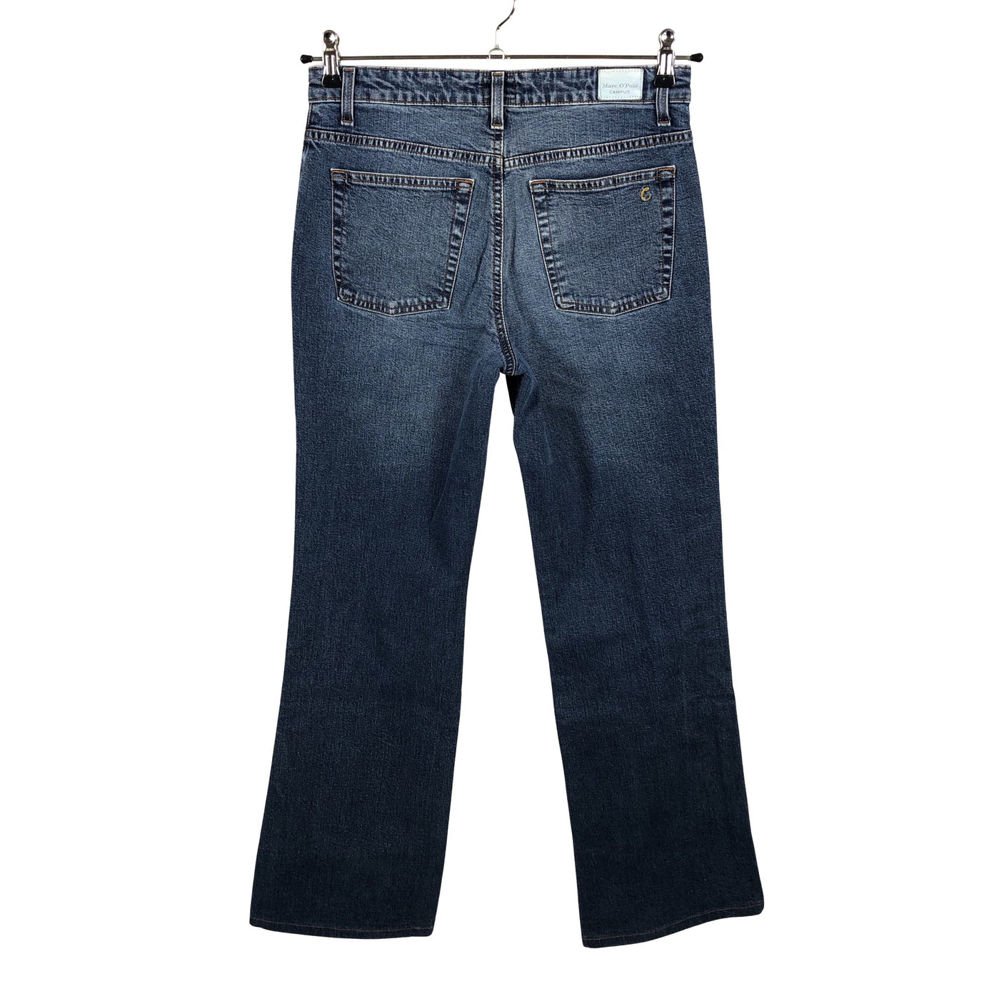 Unisex Marc O'Polo - Teksad, suurus W28 - Sinine (3)