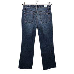Unisex Marc O'Polo - Teksad, suurus W28 - Sinine (3)