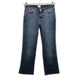 Unisex Marc O'Polo - Teksad, suurus W28 - Sinine ()