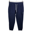 Unisex New Balance - Dressikangast püksid, suurus 38 - Sinine ()