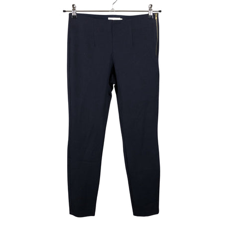 Unisex Holly & Whyte by Lindex - Trikotaažist püksid, suurus 38 - Sinine ()