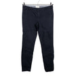 Unisex Holly & Whyte by Lindex - Chino-püksid, suurus 38 - Sinine ()