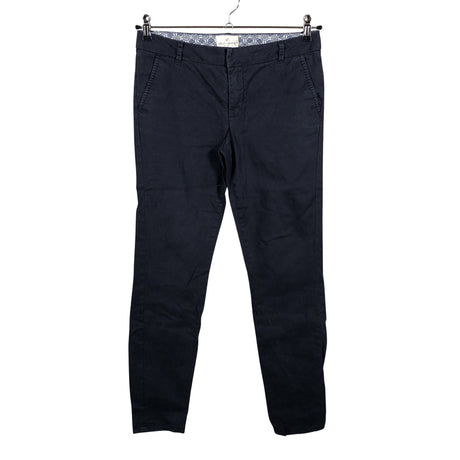 Unisex Holly & Whyte by Lindex - Chino-püksid, suurus 38 - Sinine ()