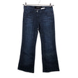 Unisex Marc Aurel - Teksad, suurus 36 - Sinine ()
