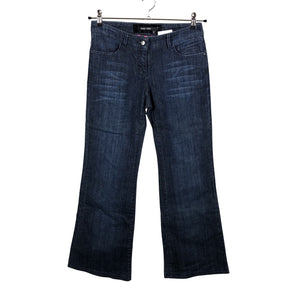 Unisex Marc Aurel - Teksad, suurus 36 - Sinine (1)