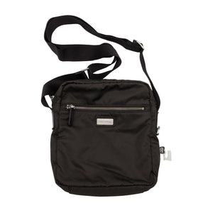 Unisex Marc O'Polo - Õlakott, suurus Midi - Pruun (1)