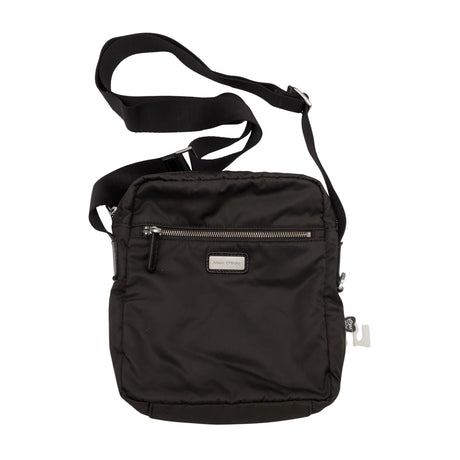 Unisex Marc O'Polo - Õlakott, suurus Midi - Pruun ()