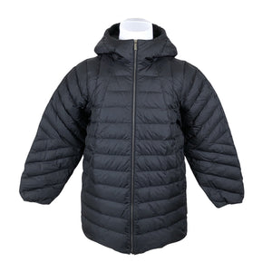 Unisex Joutsen - Kerge sulejope, suurus M - Must (1)