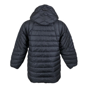 Unisex Joutsen - Kerge sulejope, suurus M - Must (3)