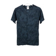 Unisex ICIW – Icaniwill - Spordisärk, lühikesed käised, suurus S - Roheline ()