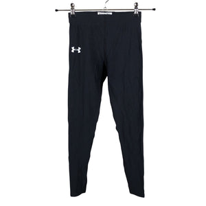 Unisex Under Armour - Spordiretuusid, suurus 36 - Must (1)