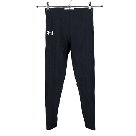 Unisex Under Armour - Spordiretuusid, suurus 36 - Must ()