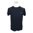 Unisex ICIW – Icaniwill - Spordisärk, lühikesed käised, suurus S - Sinine ()