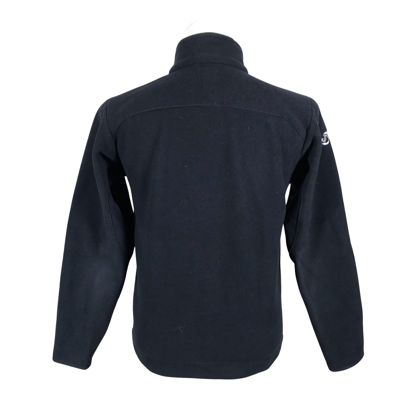 Unisex Decathlon - Fliisjakk, suurus S - Sinine (3)