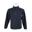 Unisex Decathlon - Fliisjakk, suurus S - Sinine ()
