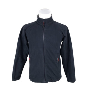 Unisex Decathlon - Fliisjakk, suurus S - Sinine (1)